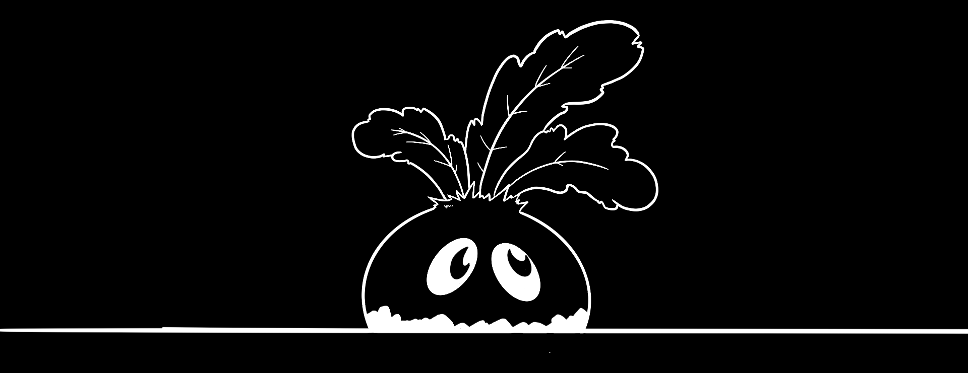 Turnip Games logo